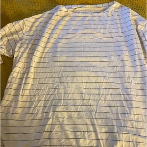 Lululemon - back in action - guc size 14